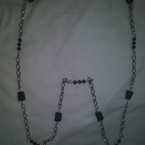 Necklace - Picture 1 of 1